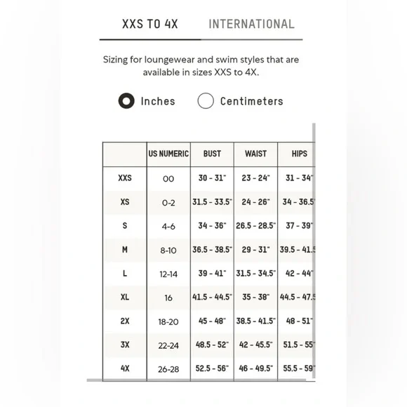 SKIMS NWT SOFT LOUNGE HIGH NECK TANK DRESS - DEEP SEA - Picture 5 of 8